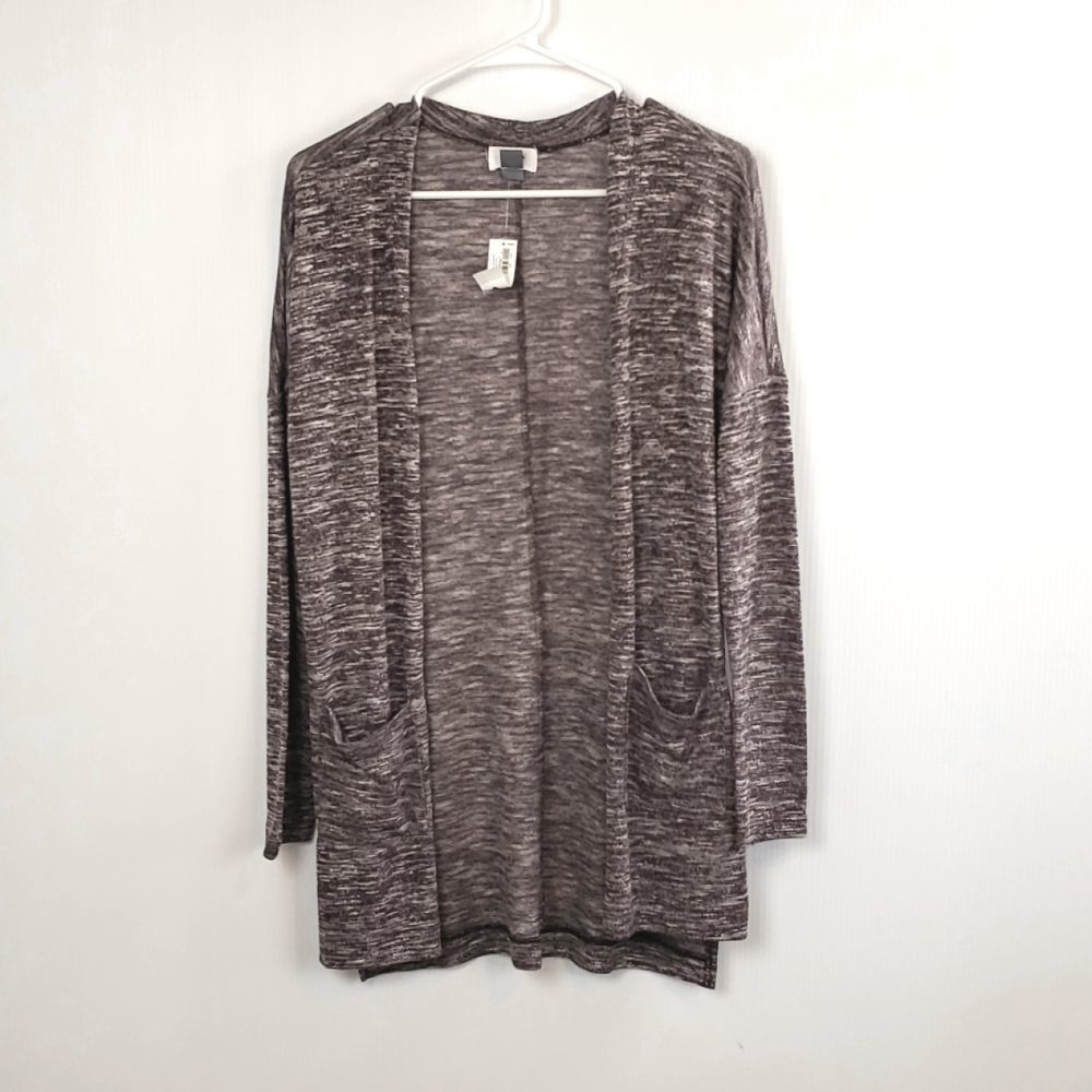 Old Navy Women's Open Front Cardigan size XS